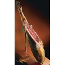 Jamón Jabugo Triple X 6,5 Kg. Maximiliano Jabugo