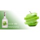 Licor de manzana verde Esparza 0,7l