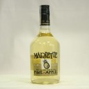 Licor de piña Mariette 0,7l