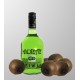 Licor de kiwi Mariette 0,7l