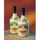 Whisky Pomme Mariette 0,7l