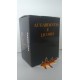 Licor de Crema 3 l