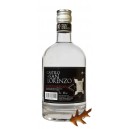 Aguardiente de Orujo Castelo de San Lorenzo 70 cl