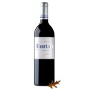 Alcorta Crianza Magnum