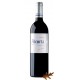 Alcorta Crianza Magnum