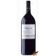 Azpilicueta Crianza Magnum