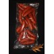 Chorizo Oreado (BIRICA) Granel Bolsa 2Kg