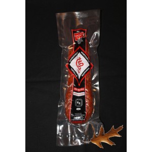 Chorizo Sarta 350g