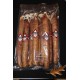 Chorizo Cular Dulce Granel 6Kg