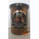 Jabali en su salsa 400g