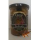 Ciervo en su salsa 400g