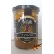 Corzo en su salsa 400g