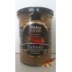 Potro Raza Burguete en su salsa 400g