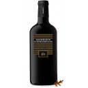 Inurrieta Cuatrocientos Crianza Magnum