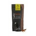 Cafe Arrasate 250 gr