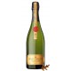 Cava Mont-Ferrant Vintage 2002