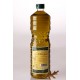 Botella Aceite 1 L. Plastico.