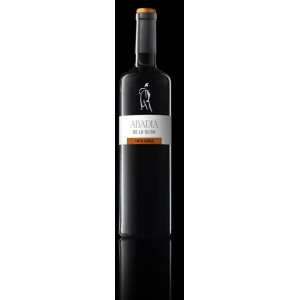 Tinto Roble Abadía de la Oliva