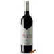 Vino tinto crianza 1 Pulso